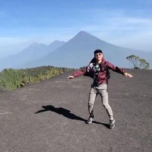 Meet your Posher, Bin